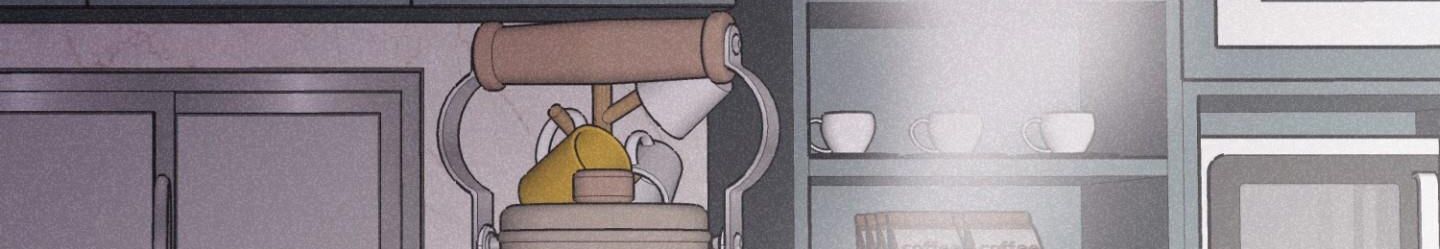 đọc truyện Chiếu Tướng Chương 92 ảnh 206 tại Thiên Thai Truyện