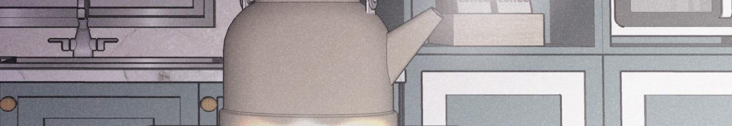 đọc truyện Chiếu Tướng Chương 92 ảnh 207 tại Thiên Thai Truyện