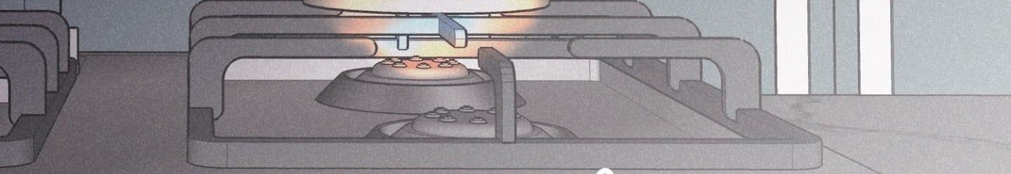 đọc truyện Chiếu Tướng Chương 92 ảnh 208 tại Thiên Thai Truyện