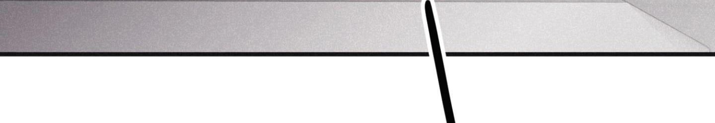 đọc truyện Chiếu Tướng Chương 92 ảnh 209 tại Thiên Thai Truyện