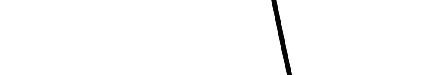 đọc truyện Chiếu Tướng Chương 92 ảnh 210 tại Thiên Thai Truyện