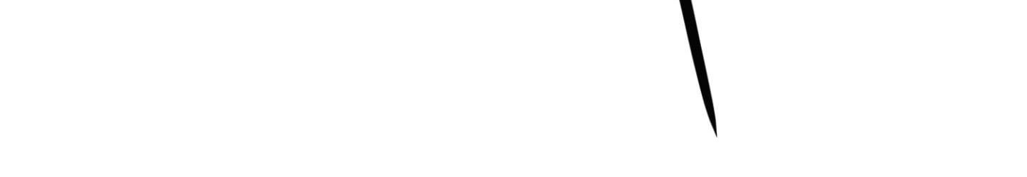 đọc truyện Chiếu Tướng Chương 92 ảnh 211 tại Thiên Thai Truyện