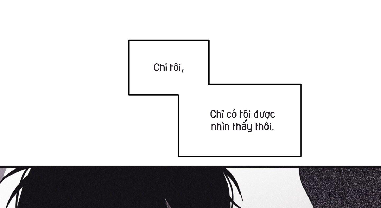 đọc truyện Chiếu Tướng Chương 92 ảnh 23 tại Thiên Thai Truyện