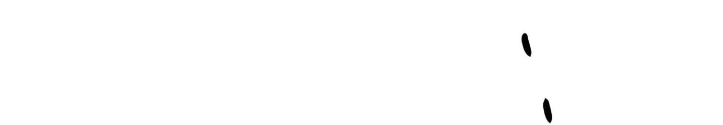 đọc truyện Chiếu Tướng Chương 92 ảnh 212 tại Thiên Thai Truyện