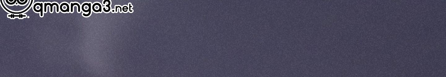 đọc truyện Chiếu Tướng Chương 92 ảnh 217 tại Thiên Thai Truyện