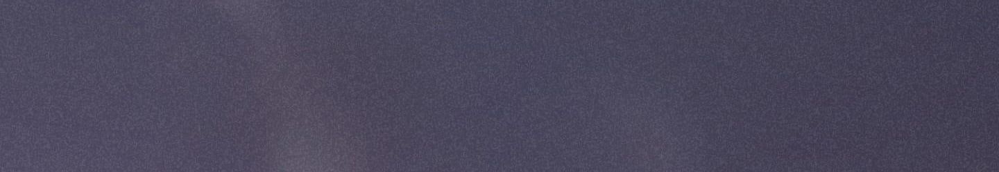 đọc truyện Chiếu Tướng Chương 92 ảnh 218 tại Thiên Thai Truyện