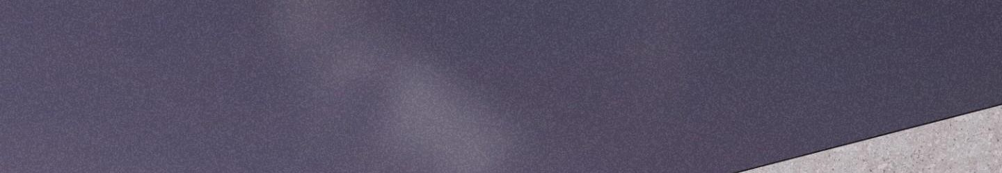 đọc truyện Chiếu Tướng Chương 92 ảnh 219 tại Thiên Thai Truyện