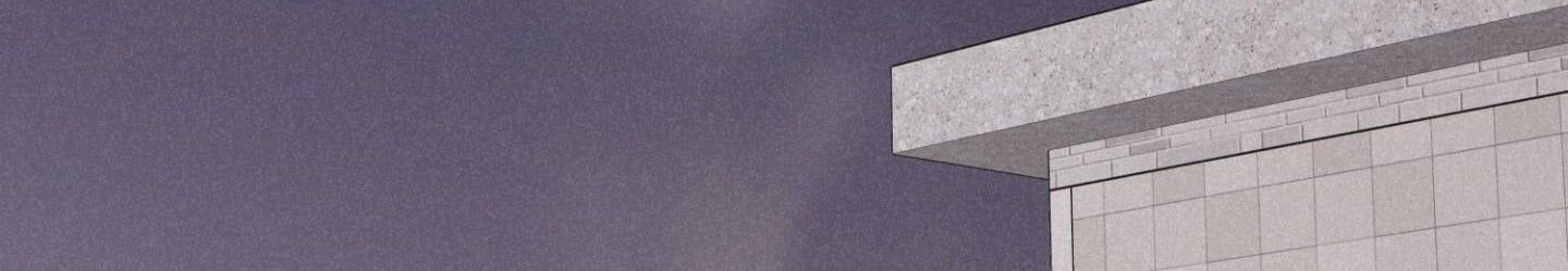 đọc truyện Chiếu Tướng Chương 92 ảnh 220 tại Thiên Thai Truyện