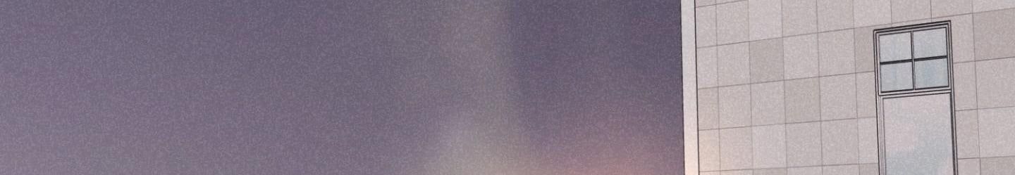 đọc truyện Chiếu Tướng Chương 92 ảnh 221 tại Thiên Thai Truyện