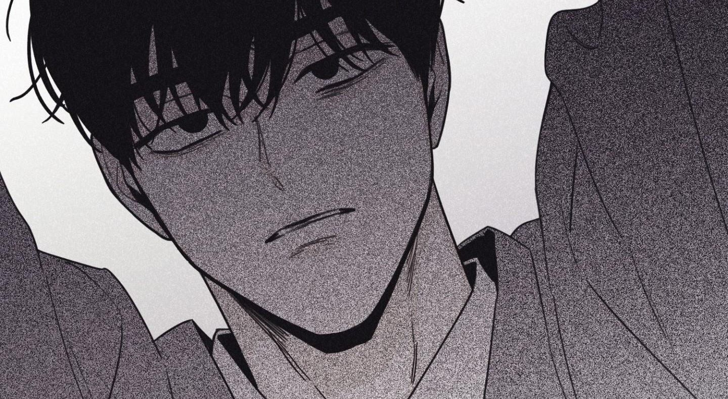 đọc truyện Chiếu Tướng Chương 92 ảnh 24 tại Thiên Thai Truyện