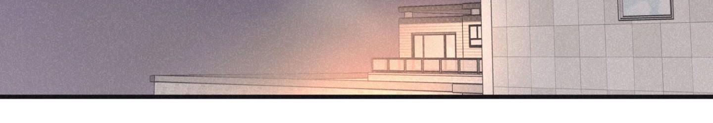 đọc truyện Chiếu Tướng Chương 92 ảnh 222 tại Thiên Thai Truyện