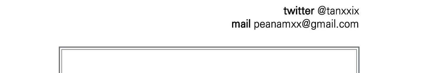 đọc truyện Chiếu Tướng Chương 92 ảnh 229 tại Thiên Thai Truyện