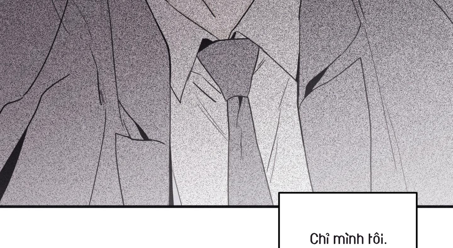 đọc truyện Chiếu Tướng Chương 92 ảnh 25 tại Thiên Thai Truyện