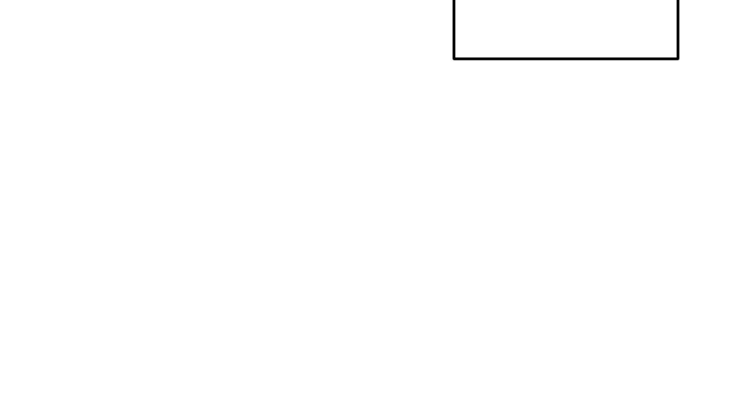 đọc truyện Chiếu Tướng Chương 92 ảnh 26 tại Thiên Thai Truyện