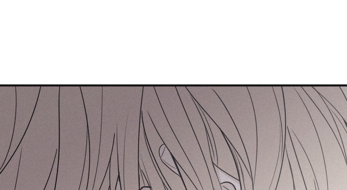 đọc truyện Chiếu Tướng Chương 92 ảnh 27 tại Thiên Thai Truyện