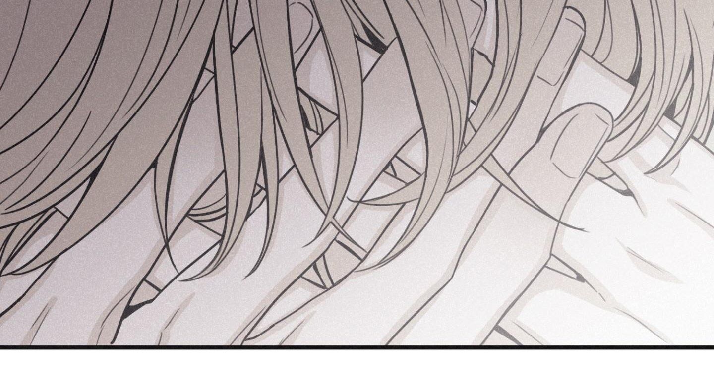 đọc truyện Chiếu Tướng Chương 92 ảnh 28 tại Thiên Thai Truyện