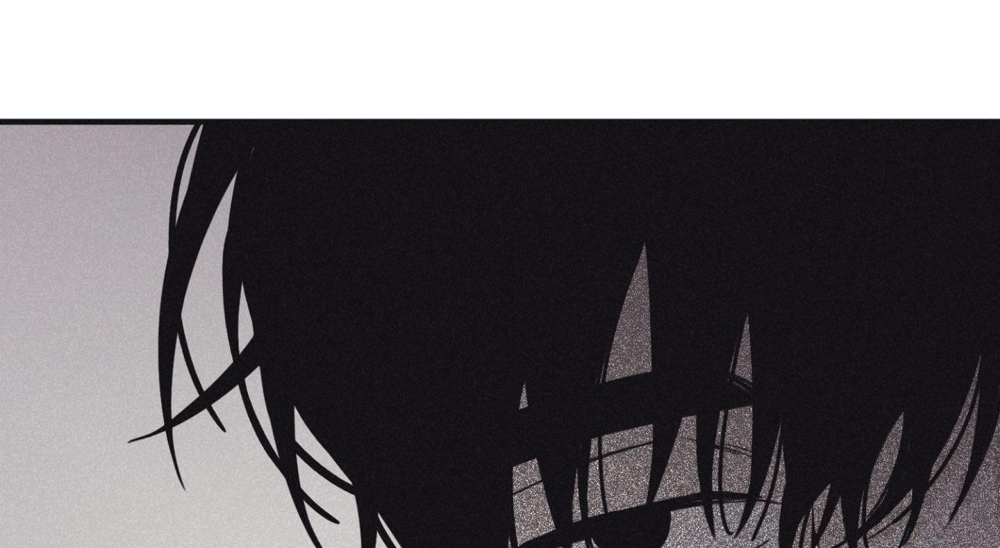 đọc truyện Chiếu Tướng Chương 92 ảnh 30 tại Thiên Thai Truyện