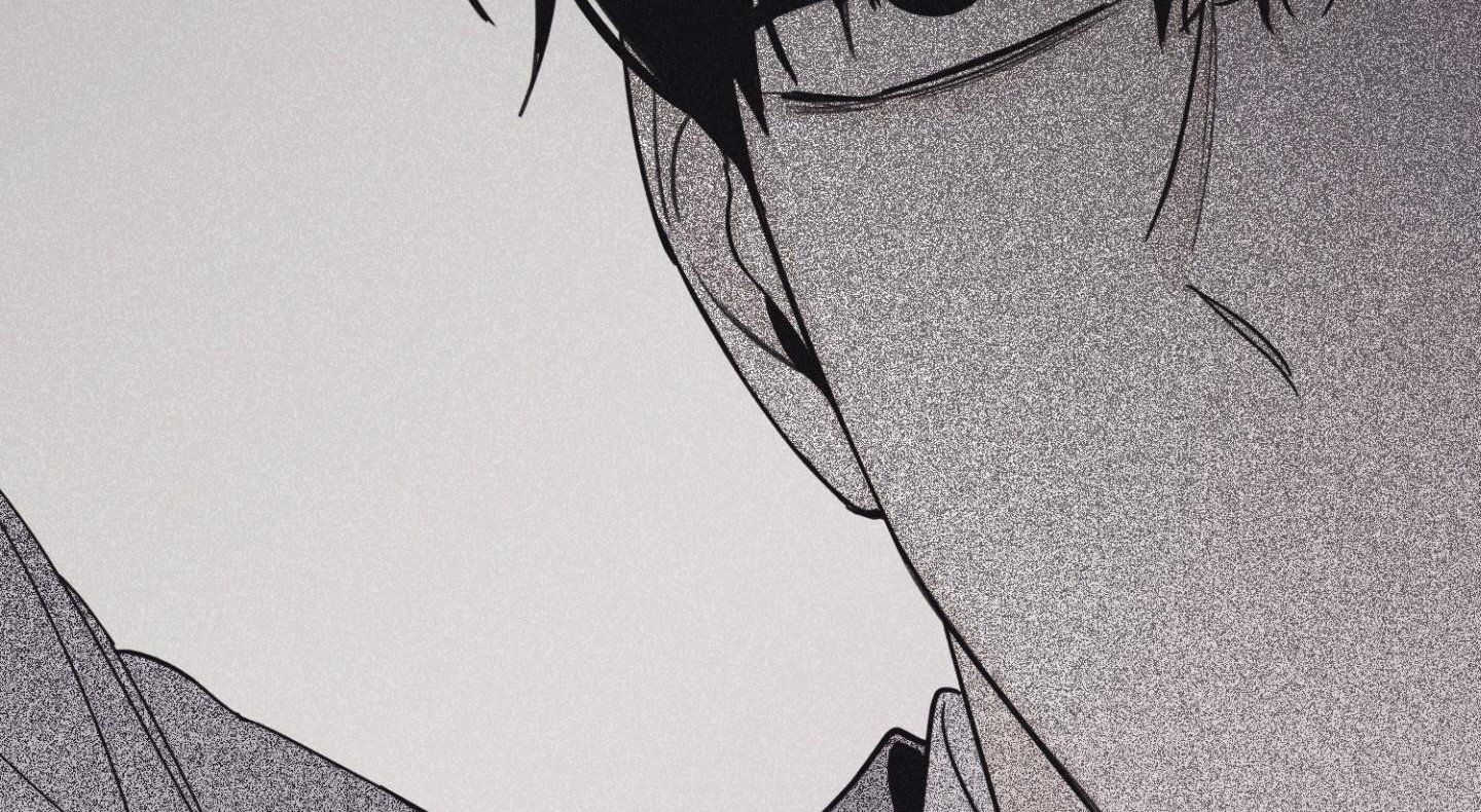 đọc truyện Chiếu Tướng Chương 92 ảnh 31 tại Thiên Thai Truyện