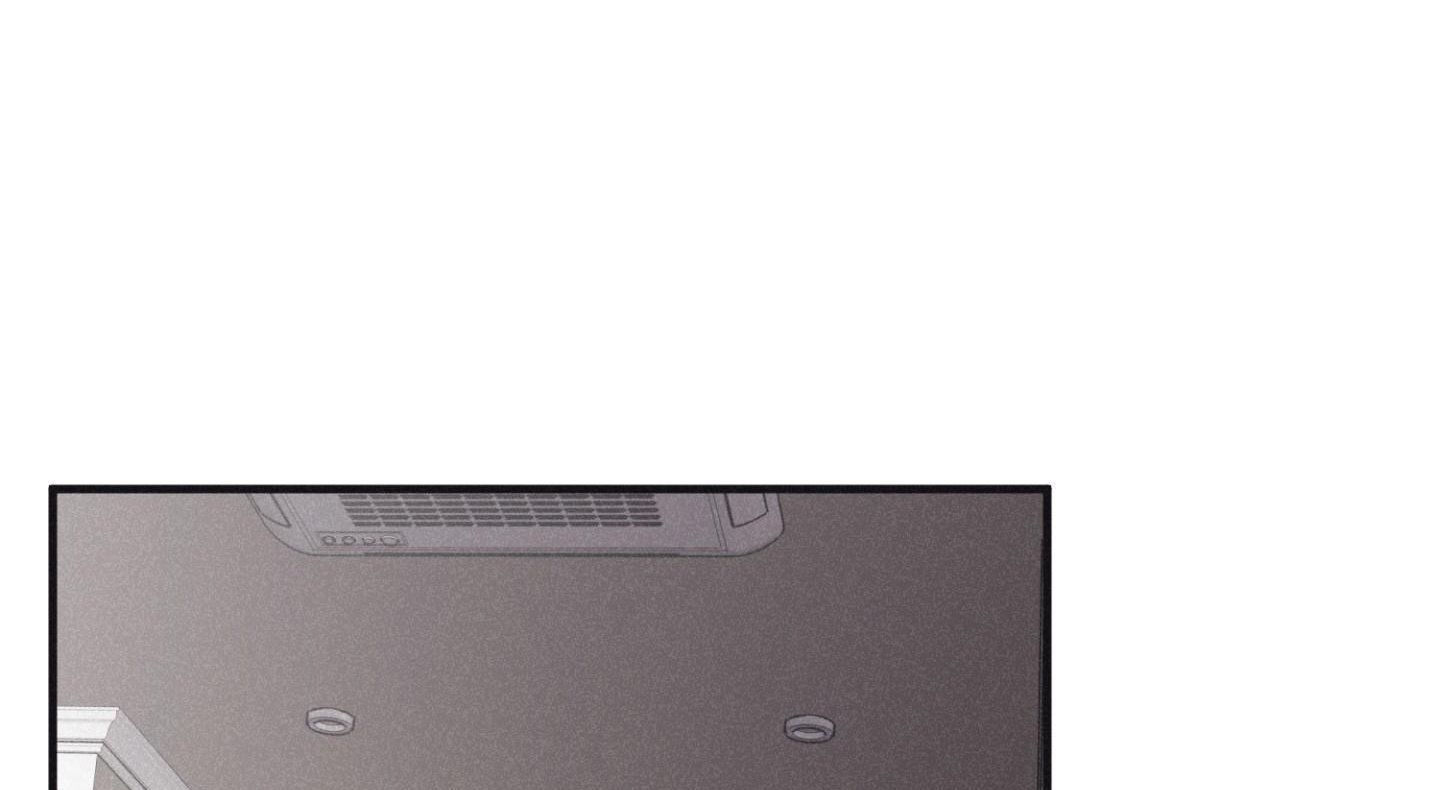 đọc truyện Chiếu Tướng Chương 92 ảnh 33 tại Thiên Thai Truyện