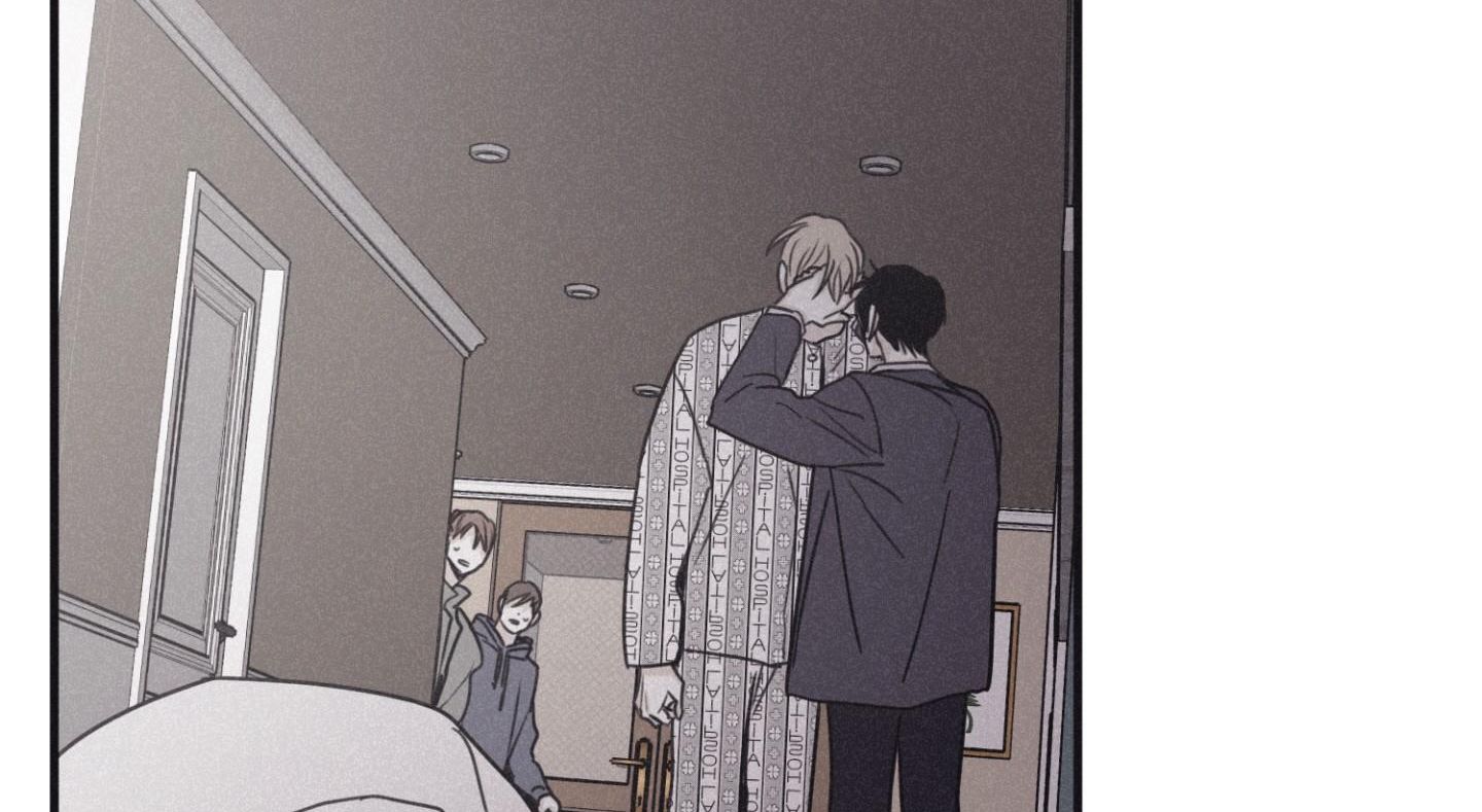 đọc truyện Chiếu Tướng Chương 92 ảnh 34 tại Thiên Thai Truyện