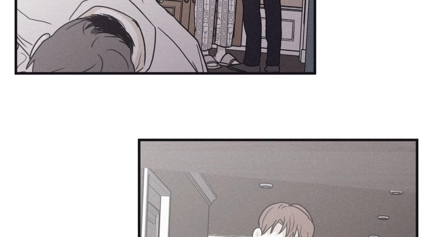 đọc truyện Chiếu Tướng Chương 92 ảnh 35 tại Thiên Thai Truyện