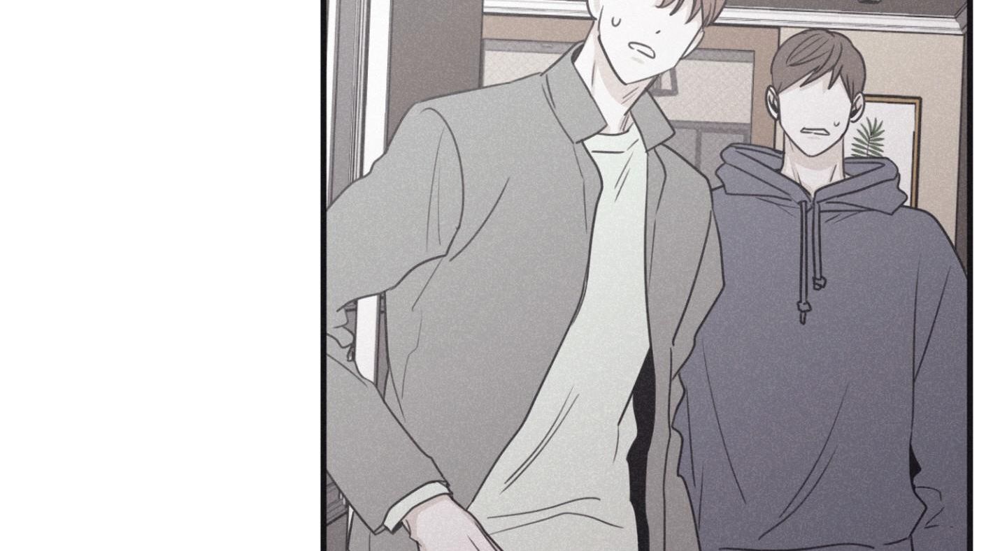 đọc truyện Chiếu Tướng Chương 92 ảnh 36 tại Thiên Thai Truyện