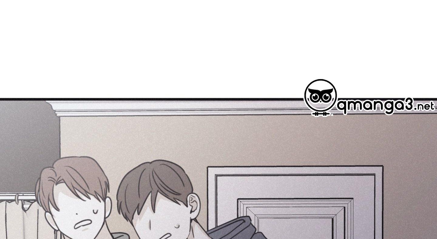 đọc truyện Chiếu Tướng Chương 92 ảnh 38 tại Thiên Thai Truyện