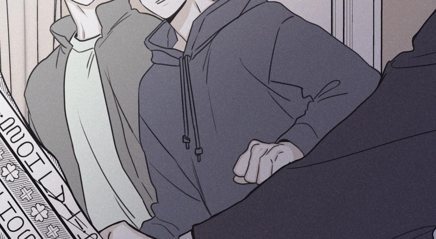 đọc truyện Chiếu Tướng Chương 92 ảnh 39 tại Thiên Thai Truyện