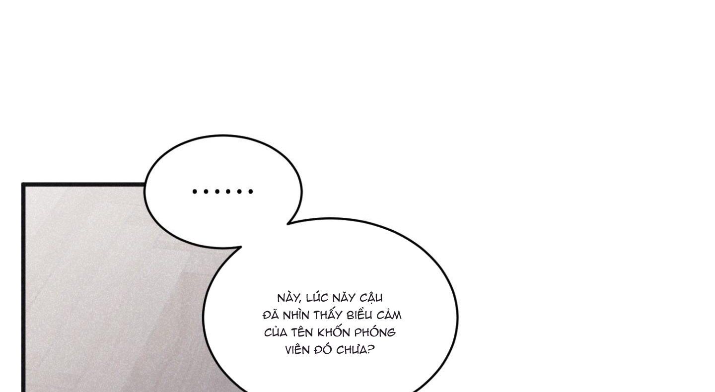 đọc truyện Chiếu Tướng Chương 92 ảnh 41 tại Thiên Thai Truyện