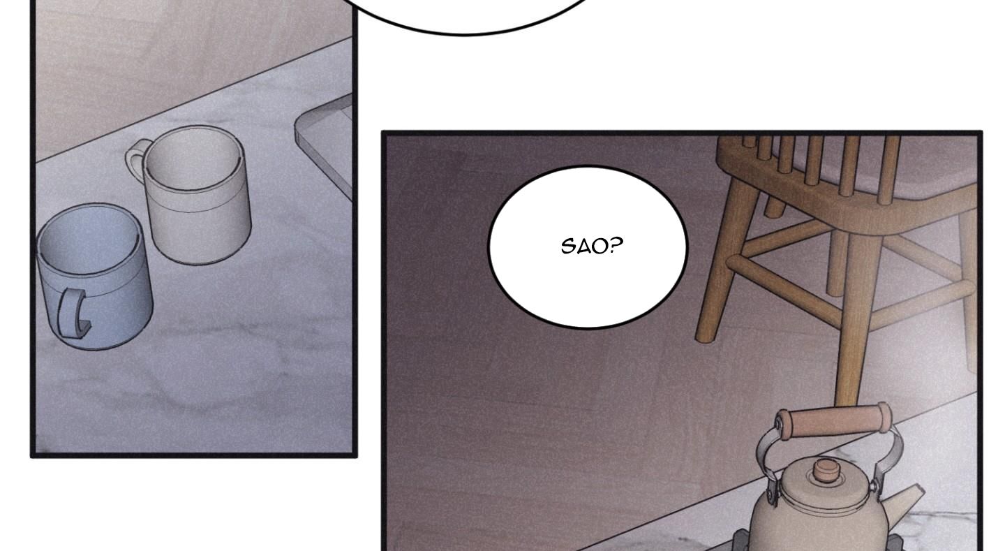 đọc truyện Chiếu Tướng Chương 92 ảnh 42 tại Thiên Thai Truyện