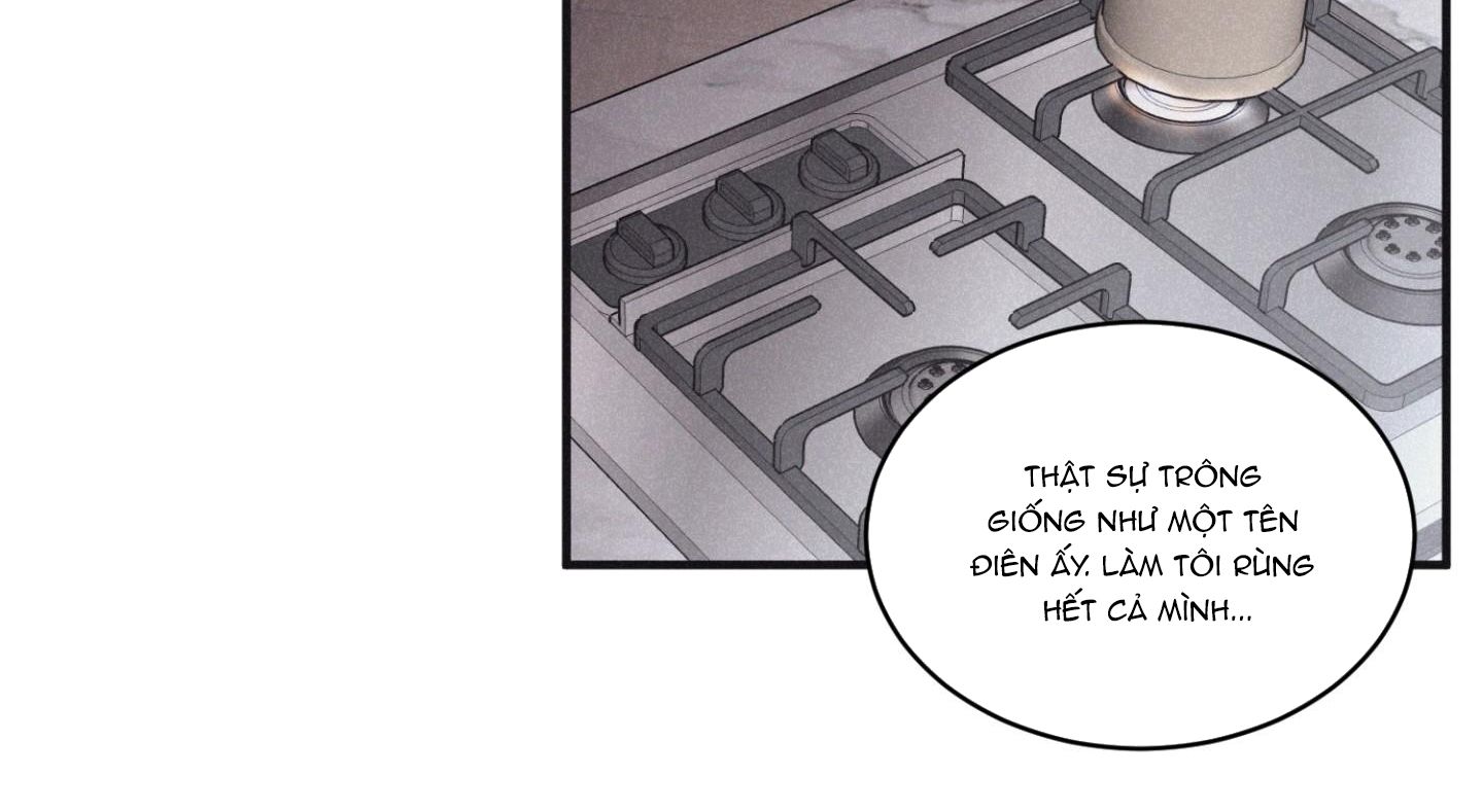 đọc truyện Chiếu Tướng Chương 92 ảnh 43 tại Thiên Thai Truyện