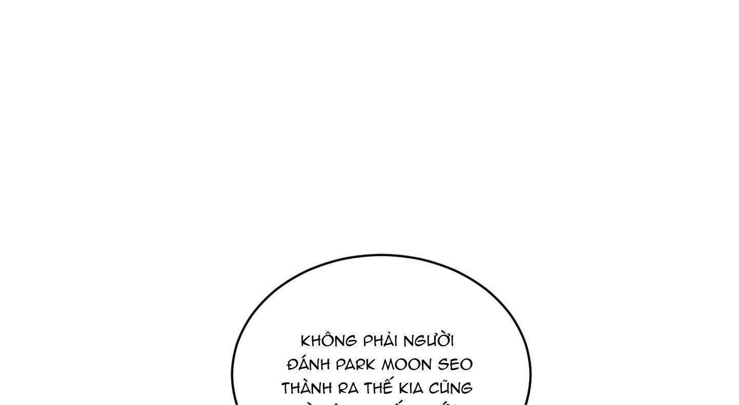 đọc truyện Chiếu Tướng Chương 92 ảnh 44 tại Thiên Thai Truyện