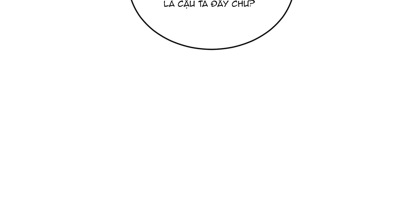 đọc truyện Chiếu Tướng Chương 92 ảnh 45 tại Thiên Thai Truyện