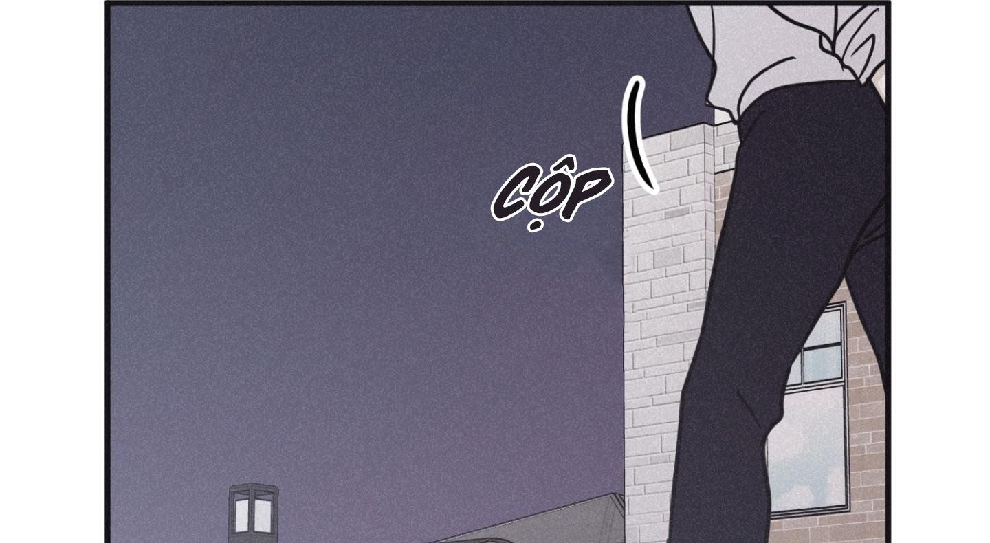 đọc truyện Chiếu Tướng Chương 92 ảnh 48 tại Thiên Thai Truyện