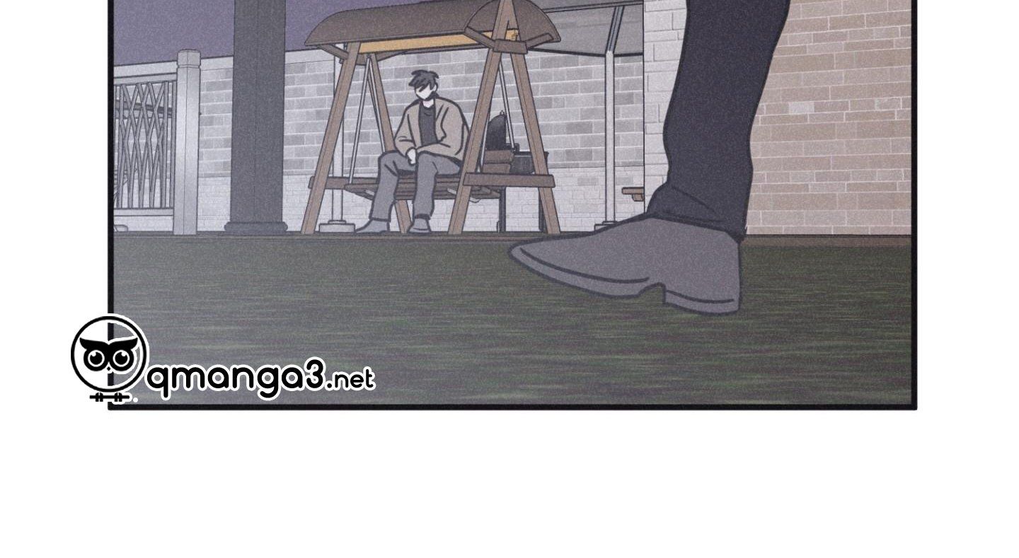 đọc truyện Chiếu Tướng Chương 92 ảnh 49 tại Thiên Thai Truyện