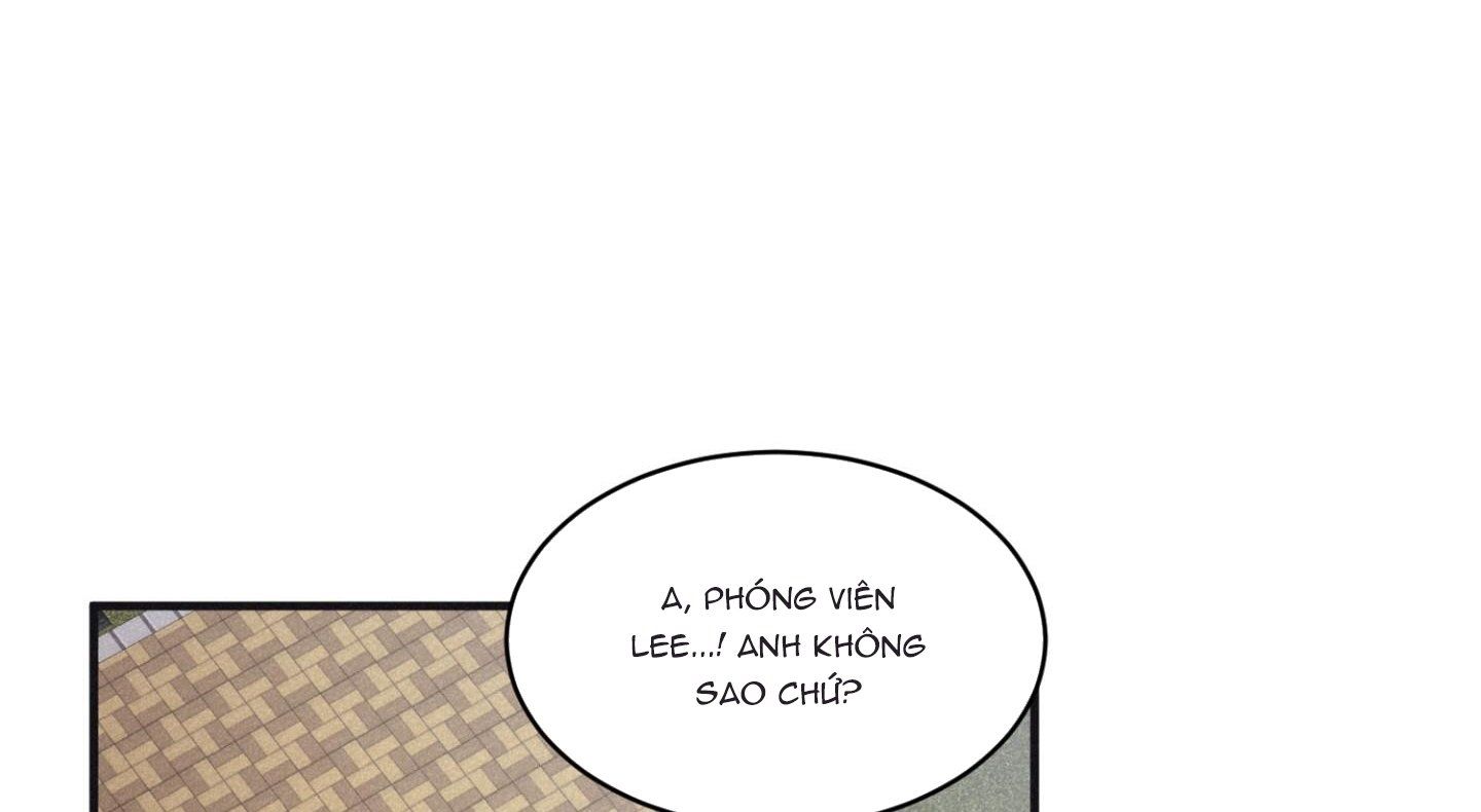 đọc truyện Chiếu Tướng Chương 92 ảnh 50 tại Thiên Thai Truyện