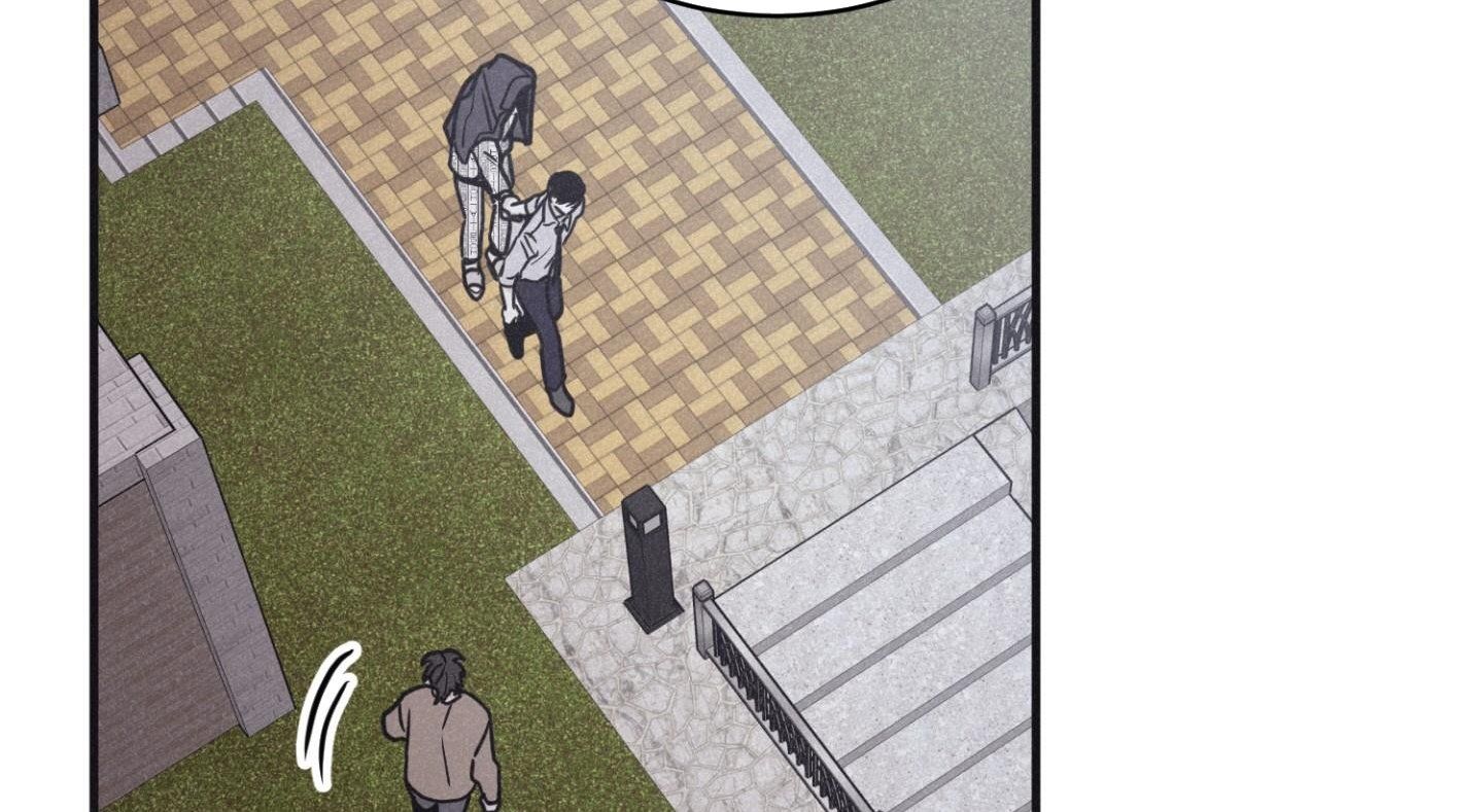 đọc truyện Chiếu Tướng Chương 92 ảnh 51 tại Thiên Thai Truyện