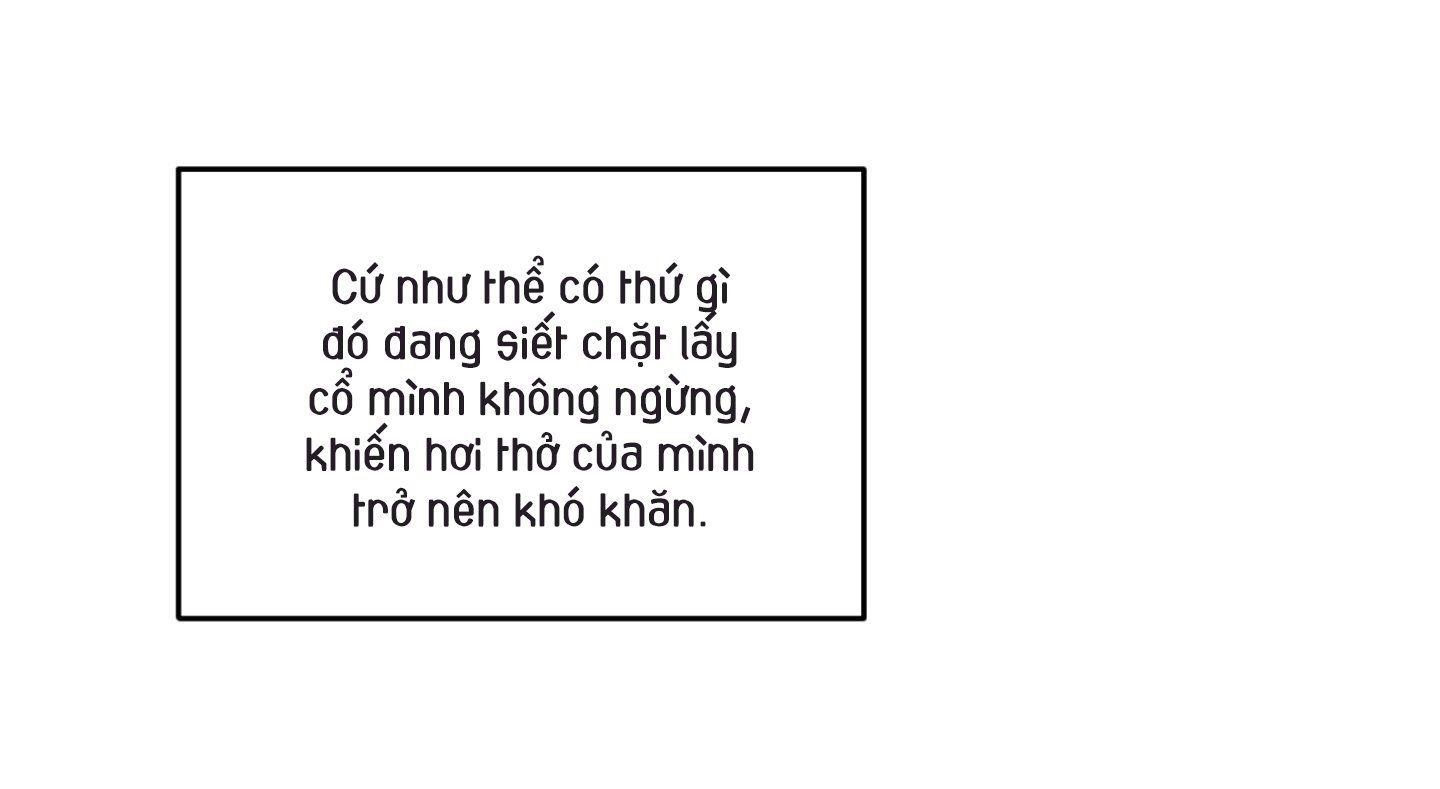 đọc truyện Chiếu Tướng Chương 92 ảnh 7 tại Thiên Thai Truyện