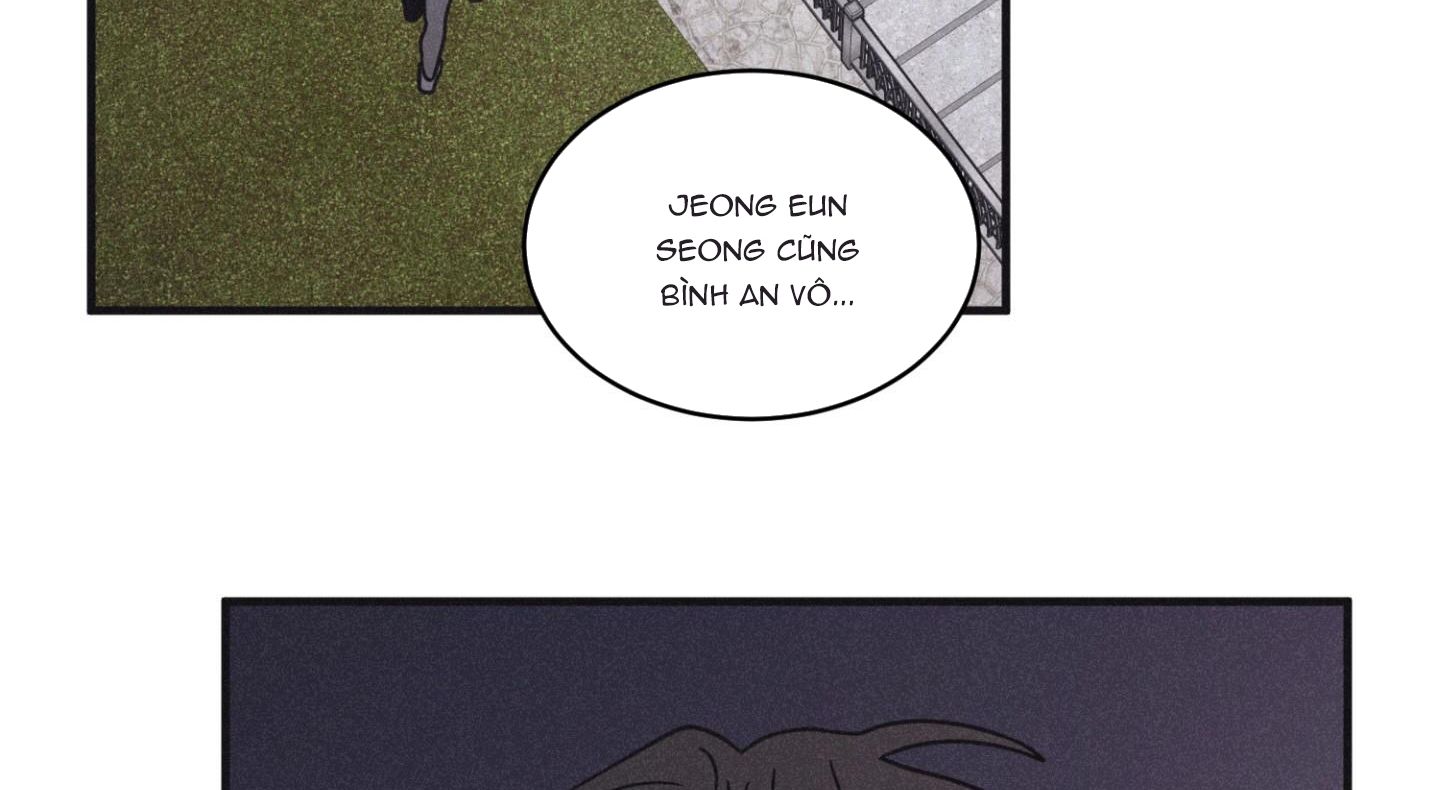 đọc truyện Chiếu Tướng Chương 92 ảnh 52 tại Thiên Thai Truyện