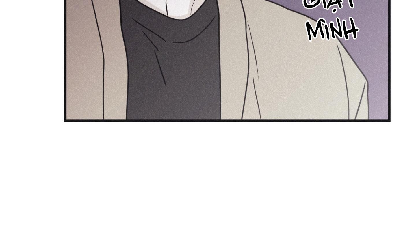 đọc truyện Chiếu Tướng Chương 92 ảnh 54 tại Thiên Thai Truyện