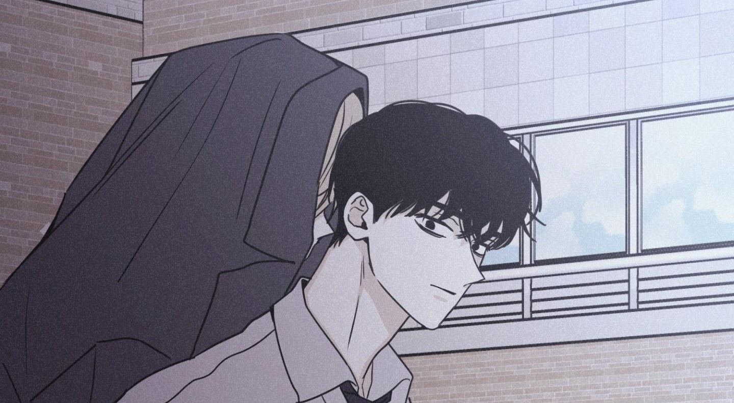 đọc truyện Chiếu Tướng Chương 92 ảnh 56 tại Thiên Thai Truyện