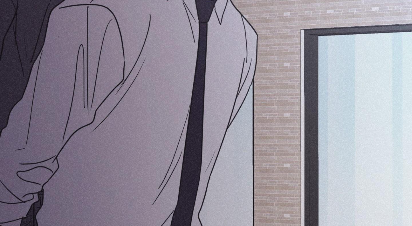 đọc truyện Chiếu Tướng Chương 92 ảnh 57 tại Thiên Thai Truyện