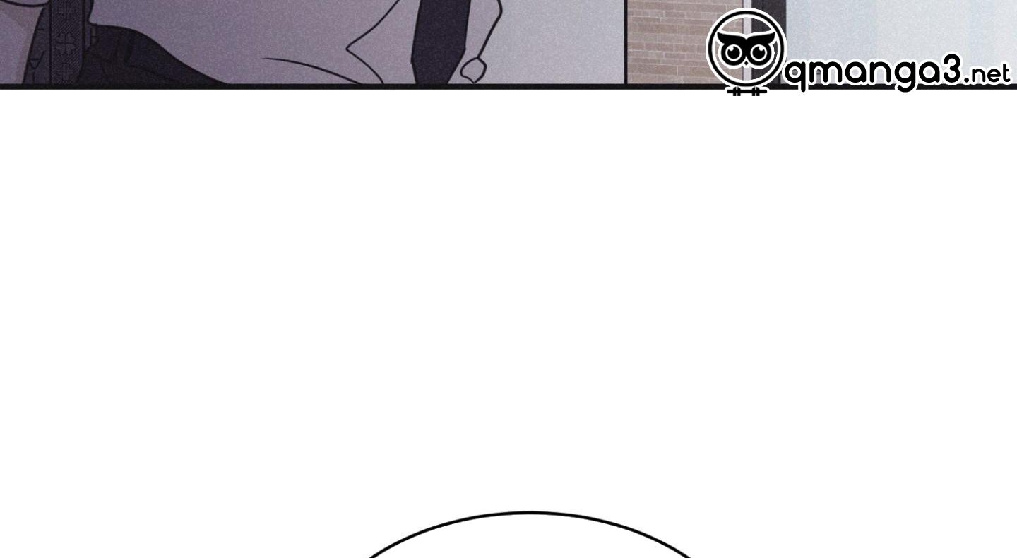 đọc truyện Chiếu Tướng Chương 92 ảnh 58 tại Thiên Thai Truyện