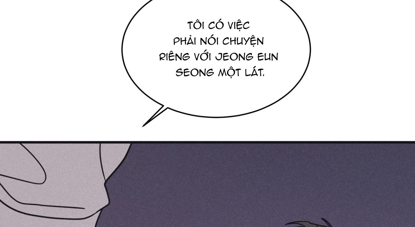 đọc truyện Chiếu Tướng Chương 92 ảnh 59 tại Thiên Thai Truyện