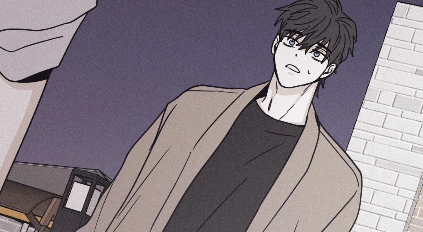 đọc truyện Chiếu Tướng Chương 92 ảnh 60 tại Thiên Thai Truyện