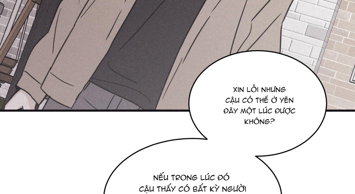 đọc truyện Chiếu Tướng Chương 92 ảnh 61 tại Thiên Thai Truyện