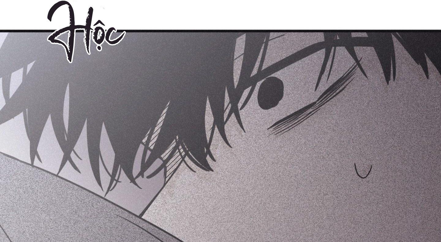 đọc truyện Chiếu Tướng Chương 92 ảnh 8 tại Thiên Thai Truyện