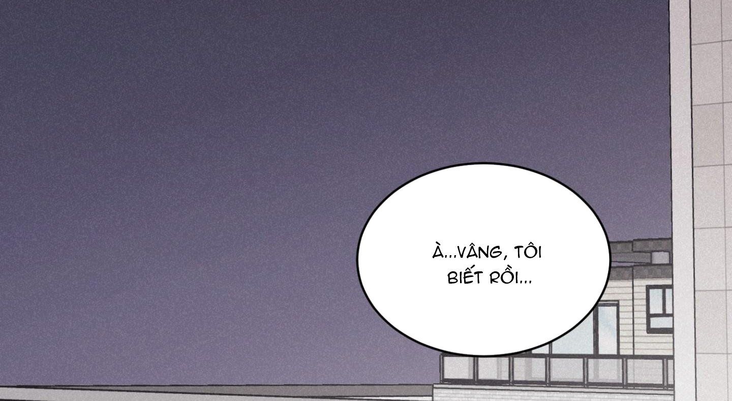 đọc truyện Chiếu Tướng Chương 92 ảnh 64 tại Thiên Thai Truyện