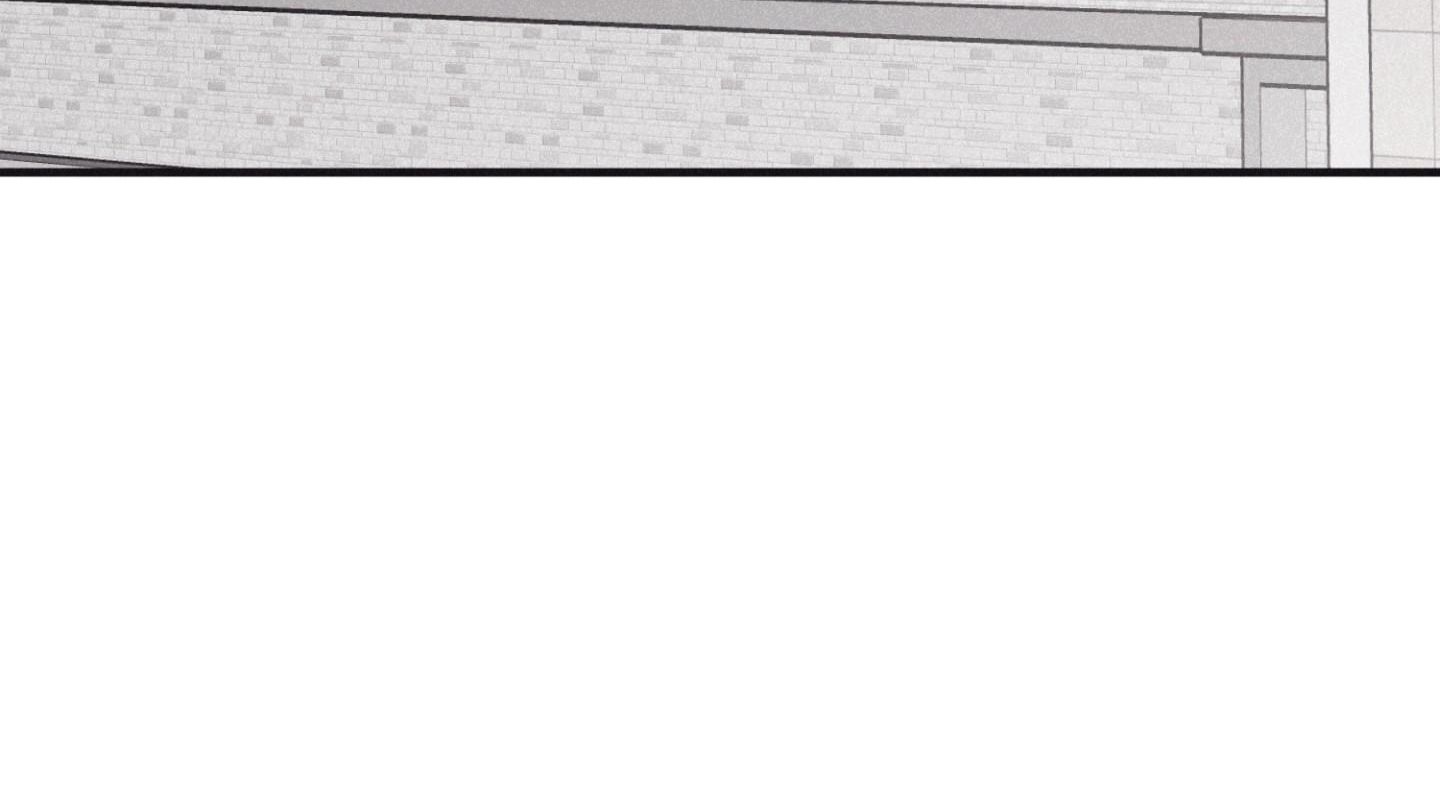 đọc truyện Chiếu Tướng Chương 92 ảnh 65 tại Thiên Thai Truyện