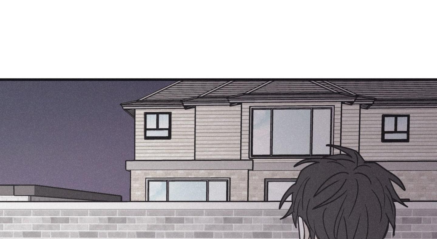 đọc truyện Chiếu Tướng Chương 92 ảnh 66 tại Thiên Thai Truyện